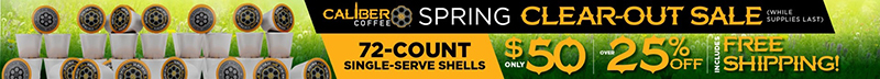Latest Deals & Discount Code With Retailers