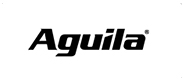 Aguila Ammo