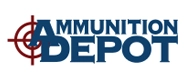 Ammunition Depot
