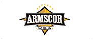 Armscor Ammo