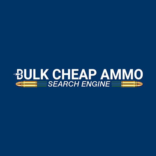 www.bulkcheapammo.com