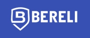 Bereli