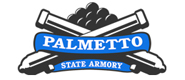 Palmetto State Armory