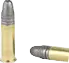 Rimfire Ammo
