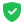 Trusted Retailer