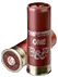 Shotgun Ammo