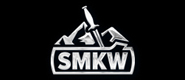 SMKW