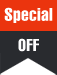 Special Off