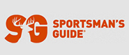 Sportsman's Guide