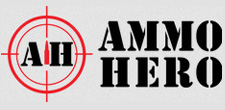 Ammo Hero