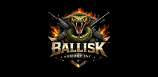 Ballisk Armory