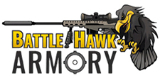 BattleHawk Armory