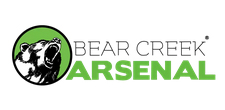 Bear Creek Arsenal