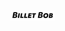 Billet Bob Ammo