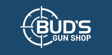 Buds Gun Shop