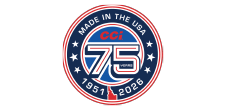 CCI Ammunition
