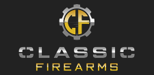 Classic Firearms