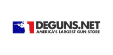 Deguns 