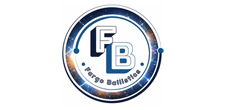 Fargo Ballistics