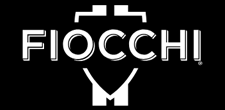 Fiocchi USA
