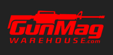 Gun Mag Warehouse