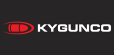 Kygunco 