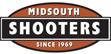 Midsouth Shooters Supply