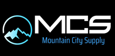 Mountain City Supply