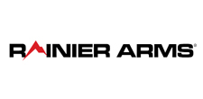 Rainier Arms