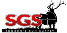 Skogens Gun Supply