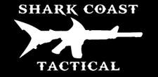 Shark Coast Tactical