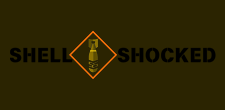 Shell Shocked