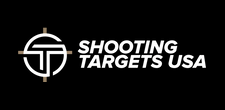 Shooting Targets USA