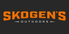 Skogens Gun Supply