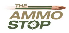 The Ammo Stop