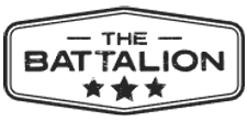 The Battalion